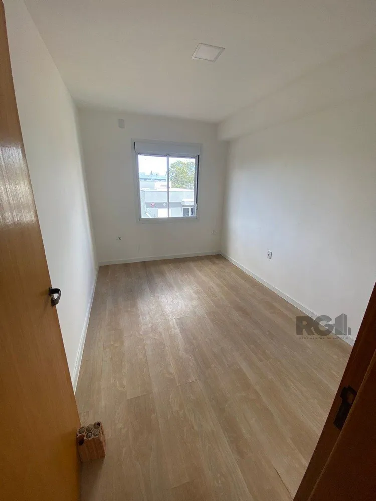 Casa, 3 quartos, 121 m² - Foto 8