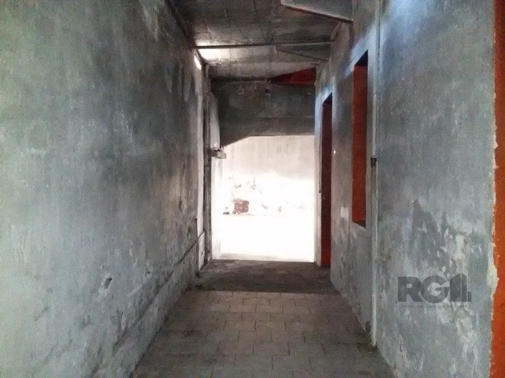 Depósito-Galpão - Foto 5