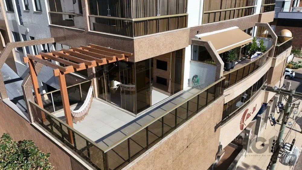 Prédio Inteiro, 356 m² - Foto 10