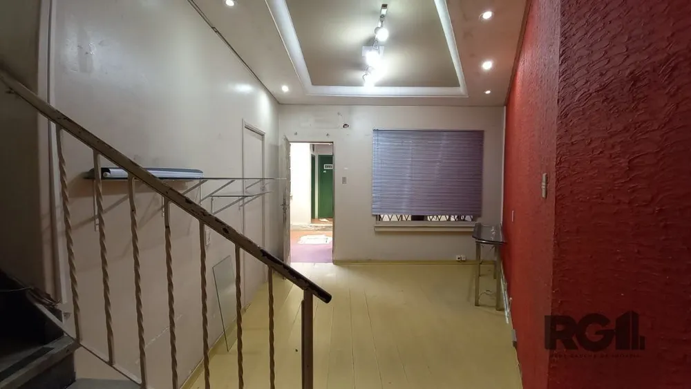 Prédio Inteiro, 356 m² - Foto 9