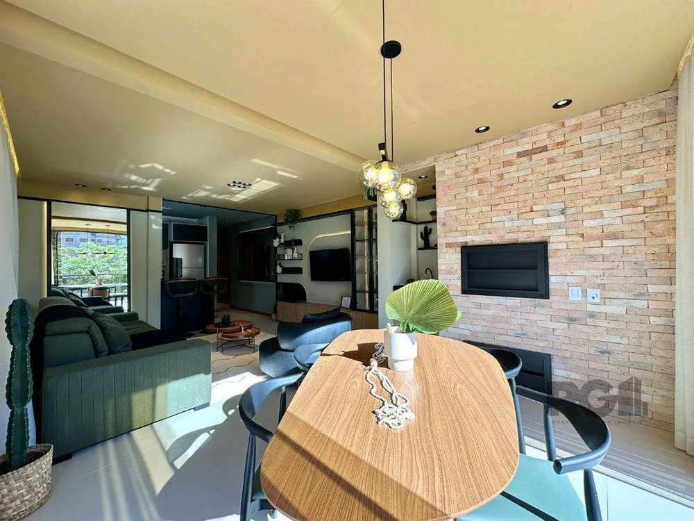 Prédio Inteiro, 356 m² - Foto 12