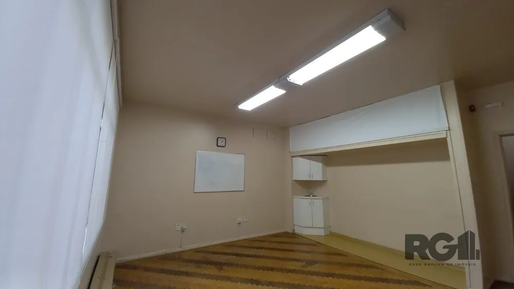 Prédio Inteiro, 356 m² - Foto 3