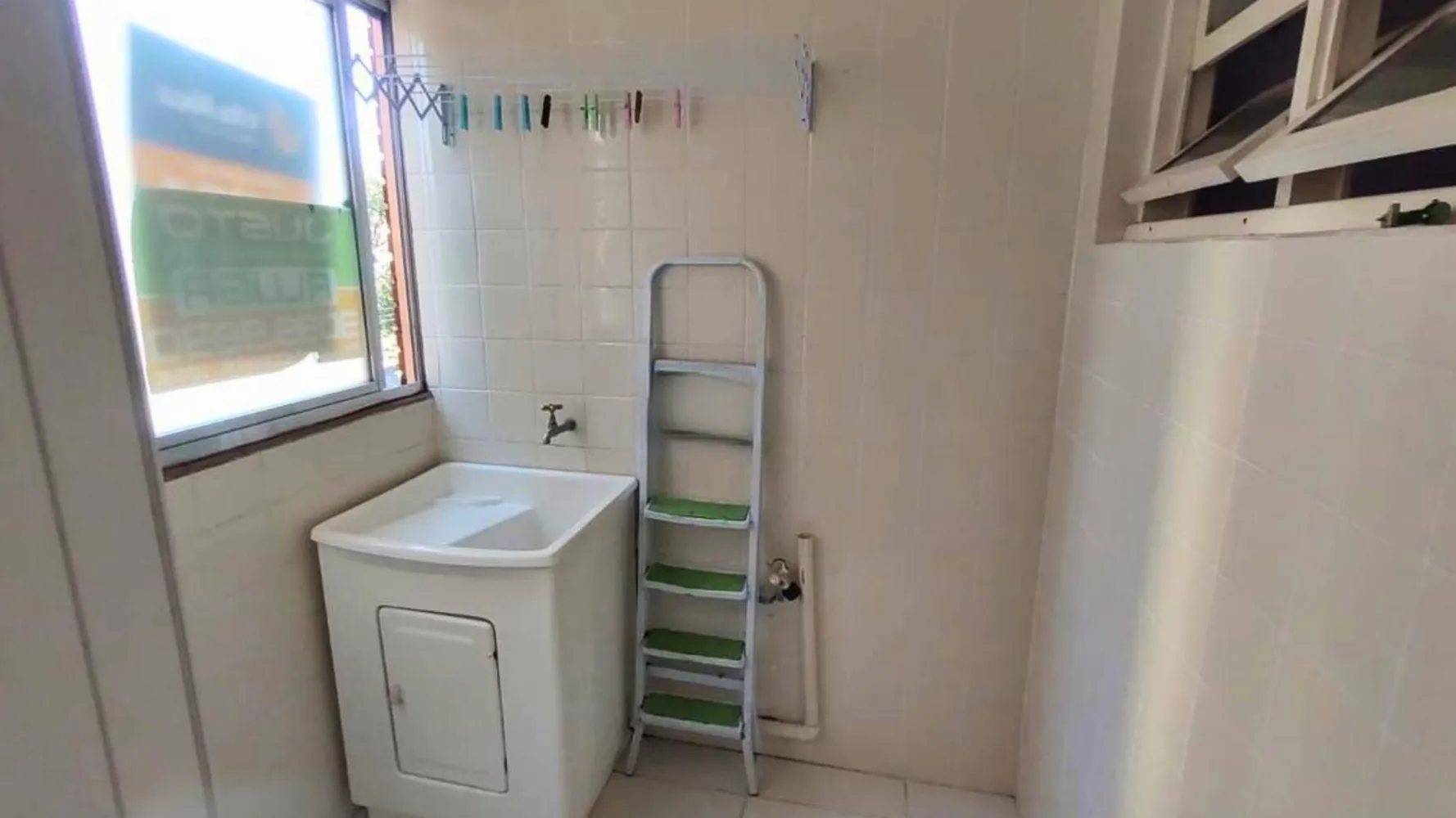 Terreno, 299 m² - Foto 2