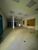 Prédio Inteiro, 451 m² - Foto 5