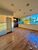 Prédio Inteiro, 451 m² - Foto 1