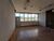 Prédio Inteiro, 451 m² - Foto 3