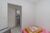 Kitnet-Studio, 28 m² - Foto 4