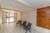 Kitnet-Studio, 28 m² - Foto 1