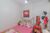 Kitnet-Studio, 28 m² - Foto 3