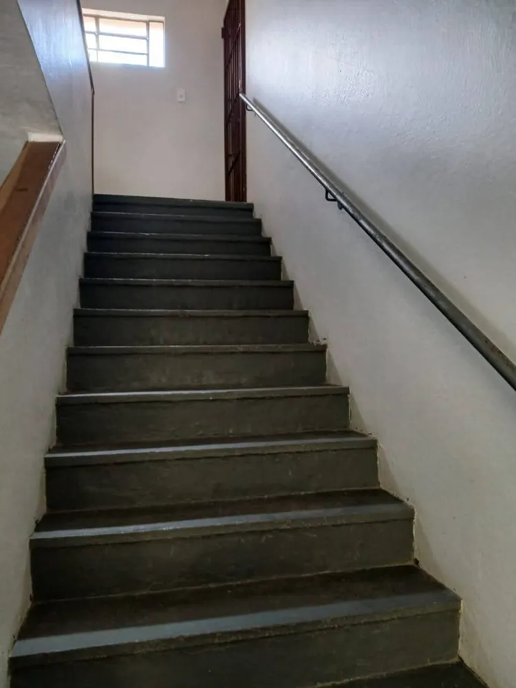 Terreno, 122 m² - Foto 3