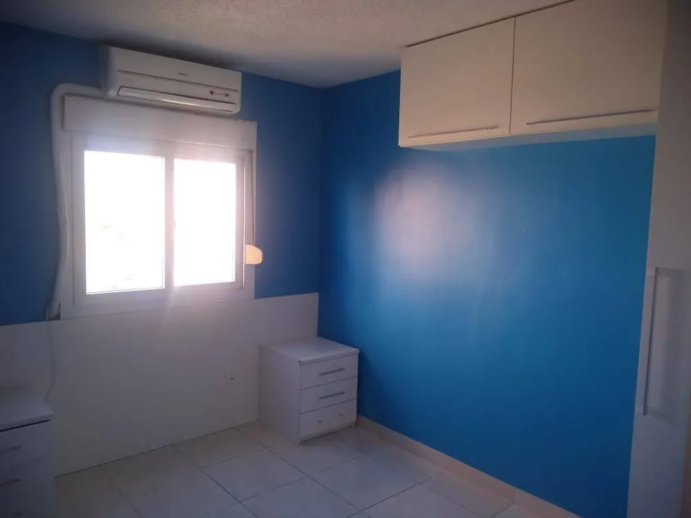 Terreno, 122 m² - Foto 2