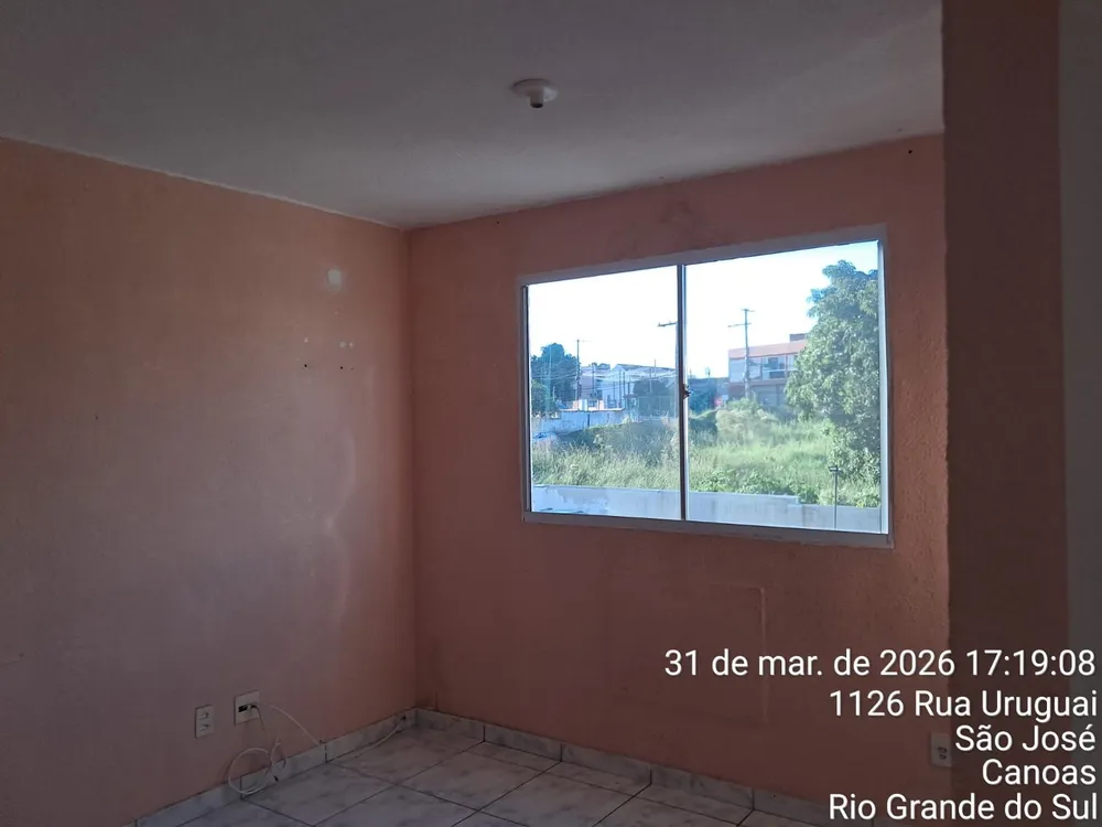 Sala-Conjunto, 80 m² - Foto 4