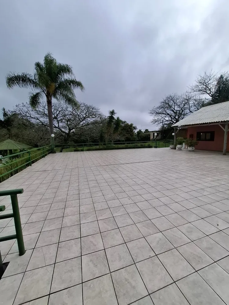 Casa, 3 quartos, 139 m² - Foto 3