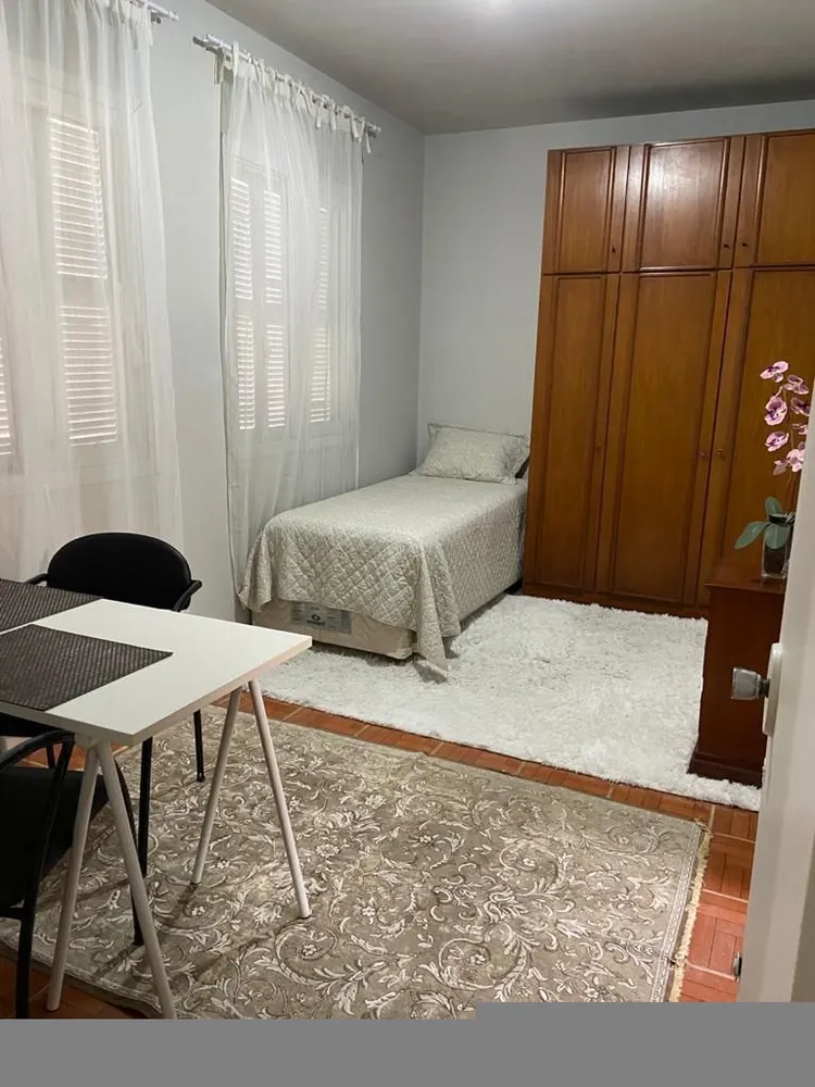 Casa, 3 quartos, 139 m² - Foto 2