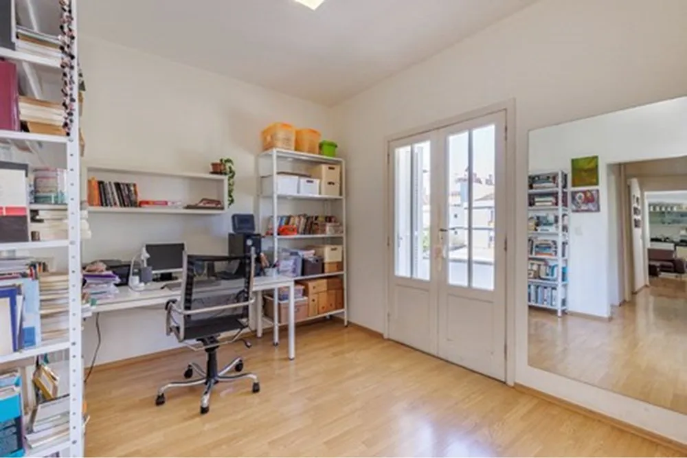 Apartamento, 3 quartos, 94 m² - Foto 6