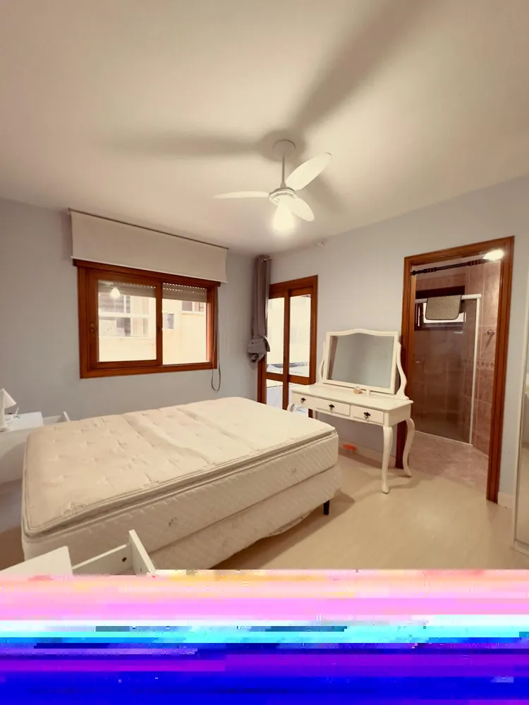 Apartamento, 3 quartos, 111 m² - Foto 5