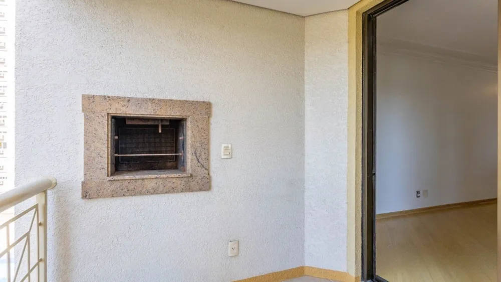 Apartamento, 3 quartos, 111 m² - Foto 6