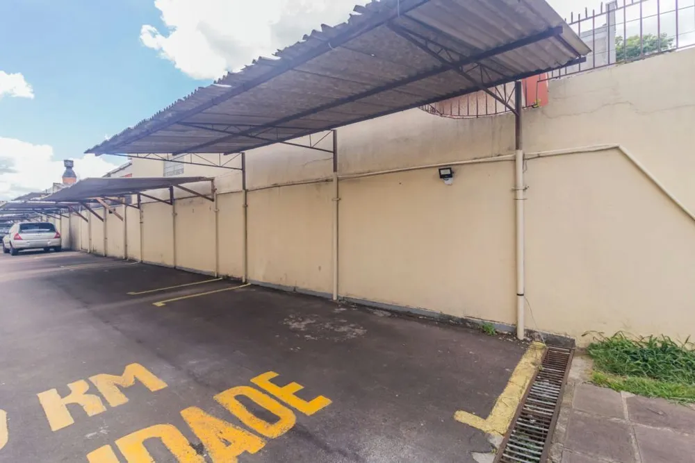 Apartamento, 3 quartos, 111 m² - Foto 1