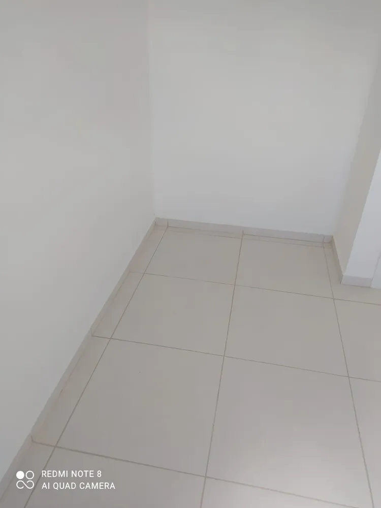 Casa de Condomínio, 2 quartos - Foto 5