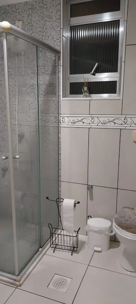Terreno, 361 m² - Foto 8