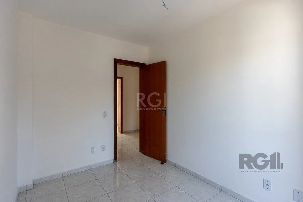 Terreno, 931 m² - Foto 4