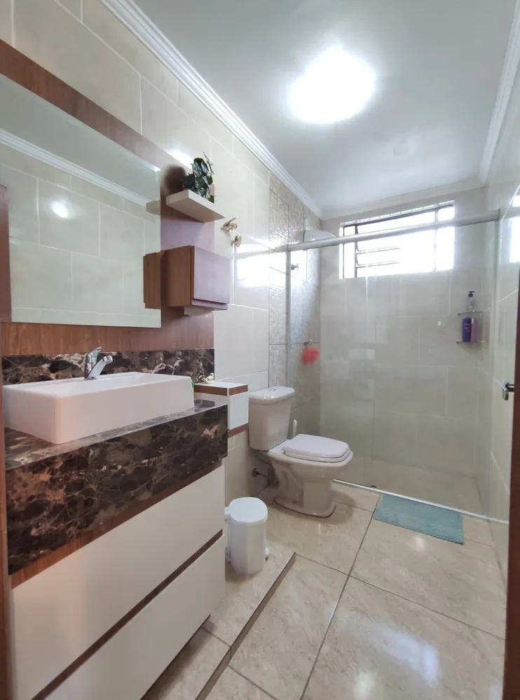 Casa, 3 quartos, 225 m² - Foto 8