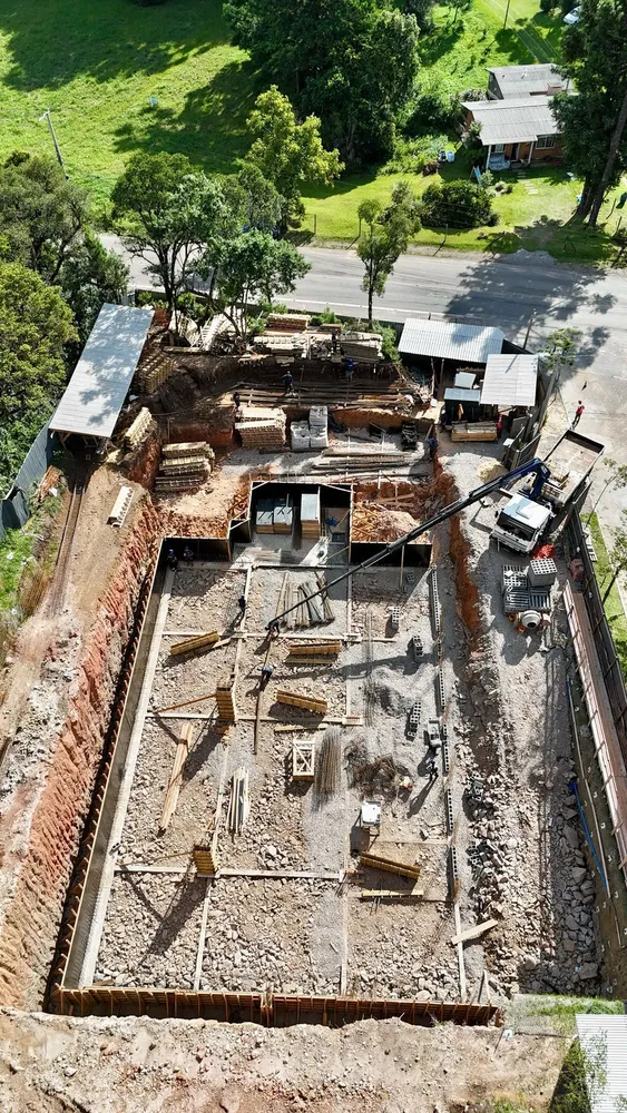 Casa, 3 quartos, 225 m² - Foto 7
