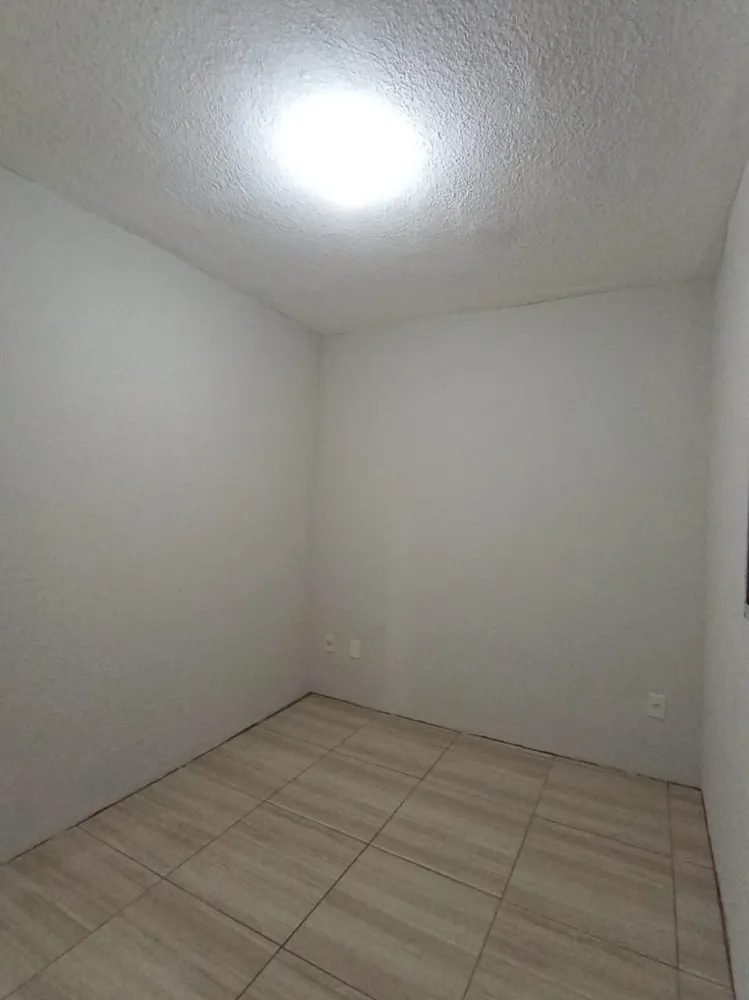 Apartamento, 2 quartos, 57 m² - Foto 4