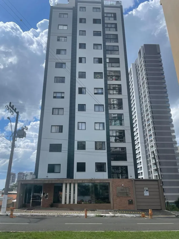 Sala-Conjunto, 86 m² - Foto 6