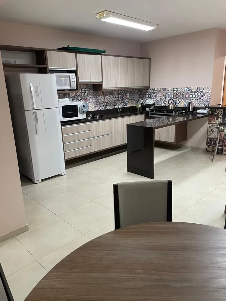 Sala-Conjunto, 84 m² - Foto 7