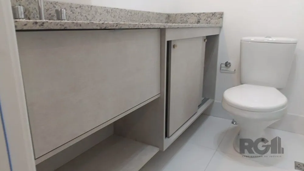 Apartamento, 1 quarto, 27 m² - Foto 5