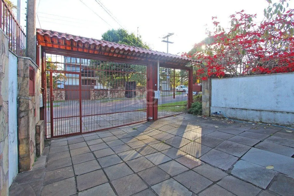 Casa, 4 quartos, 161 m² - Foto 3