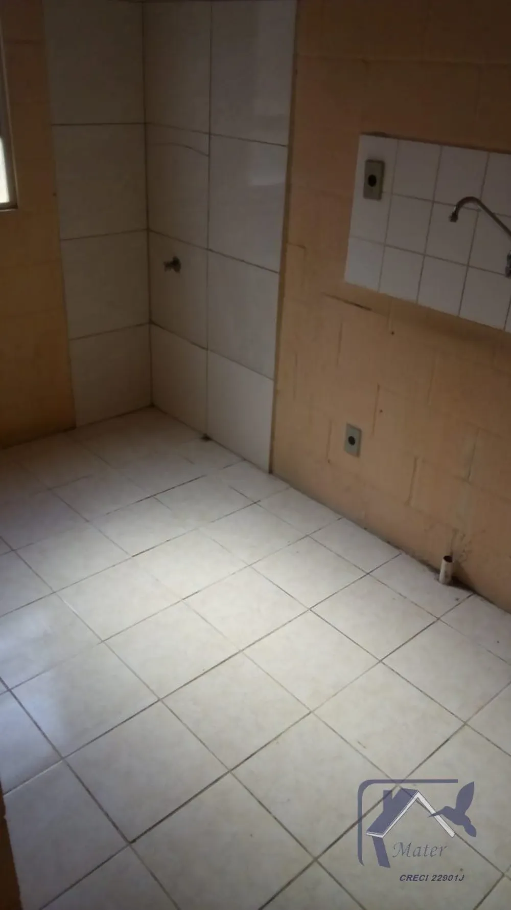 Casa, 4 quartos, 161 m² - Foto 8