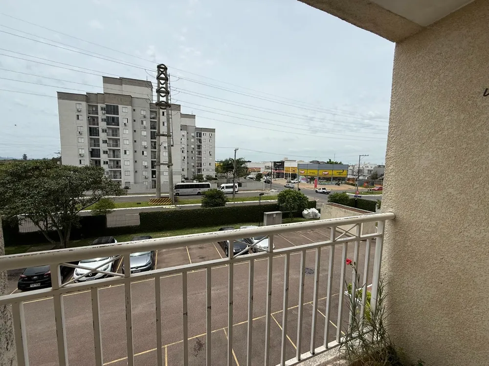 Apartamento, 3 quartos, 58 m² - Foto 8