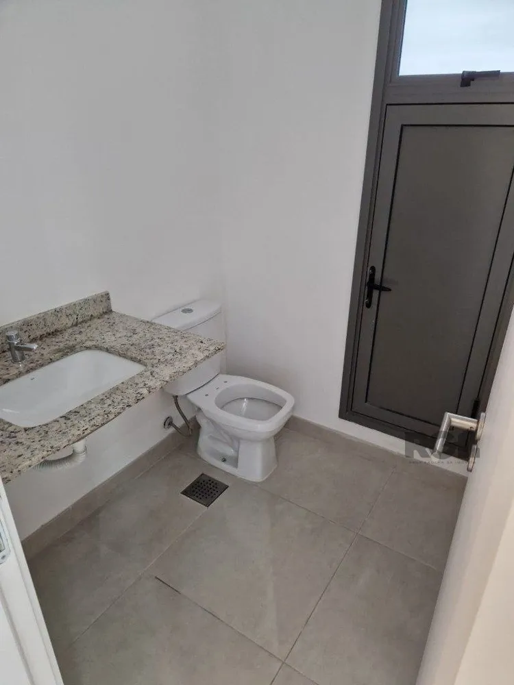 Sala-Conjunto, 43 m² - Foto 2