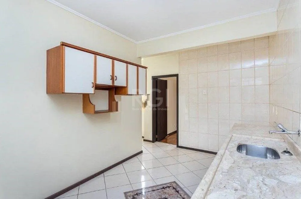Sala-Conjunto, 45 m² - Foto 3