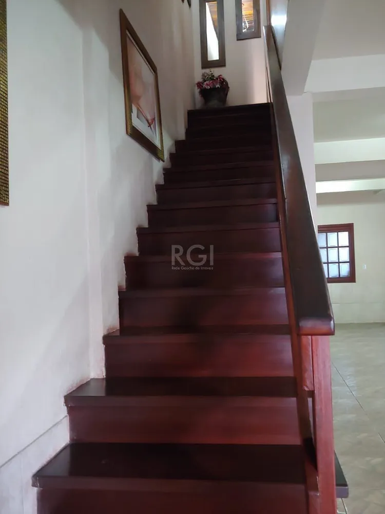Sala-Conjunto, 45 m² - Foto 2