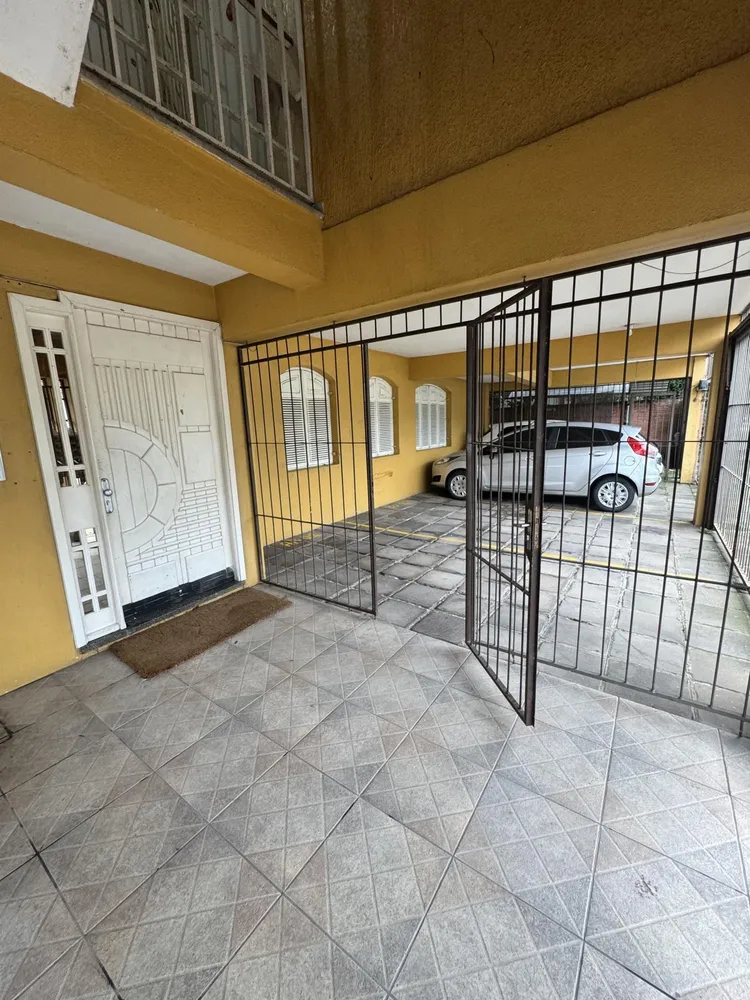 Apartamento, 2 quartos, 85 m² - Foto 8