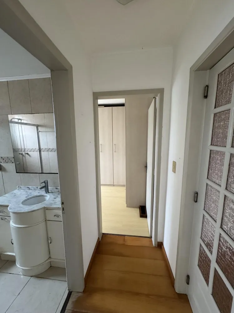 Apartamento, 2 quartos, 85 m² - Foto 4