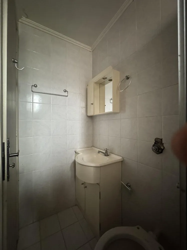 Apartamento, 2 quartos, 85 m² - Foto 6