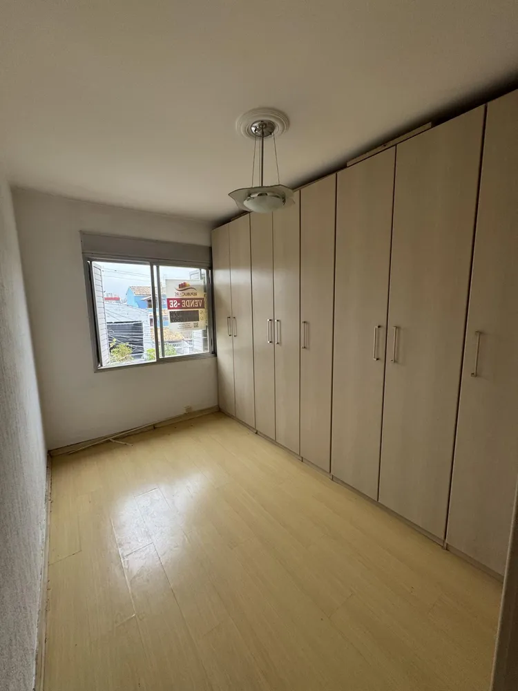 Apartamento, 2 quartos, 85 m² - Foto 5