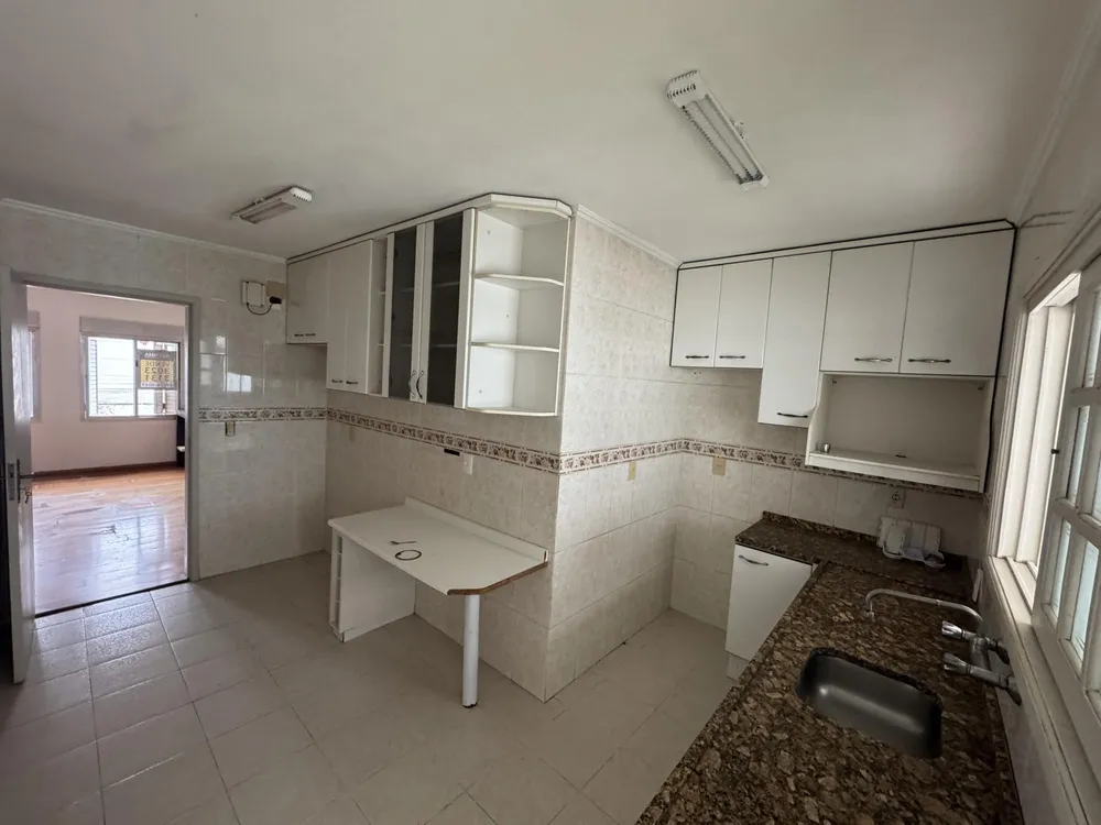 Apartamento, 2 quartos, 85 m² - Foto 7