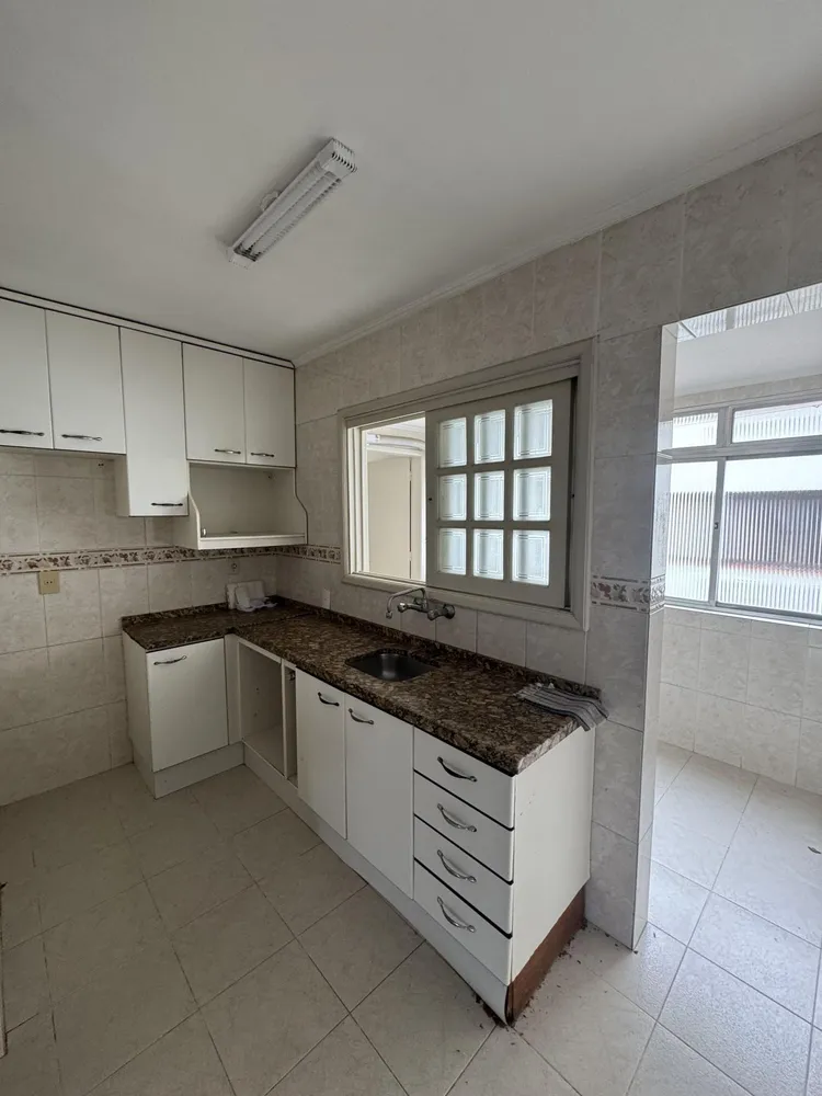 Apartamento, 2 quartos, 85 m² - Foto 3