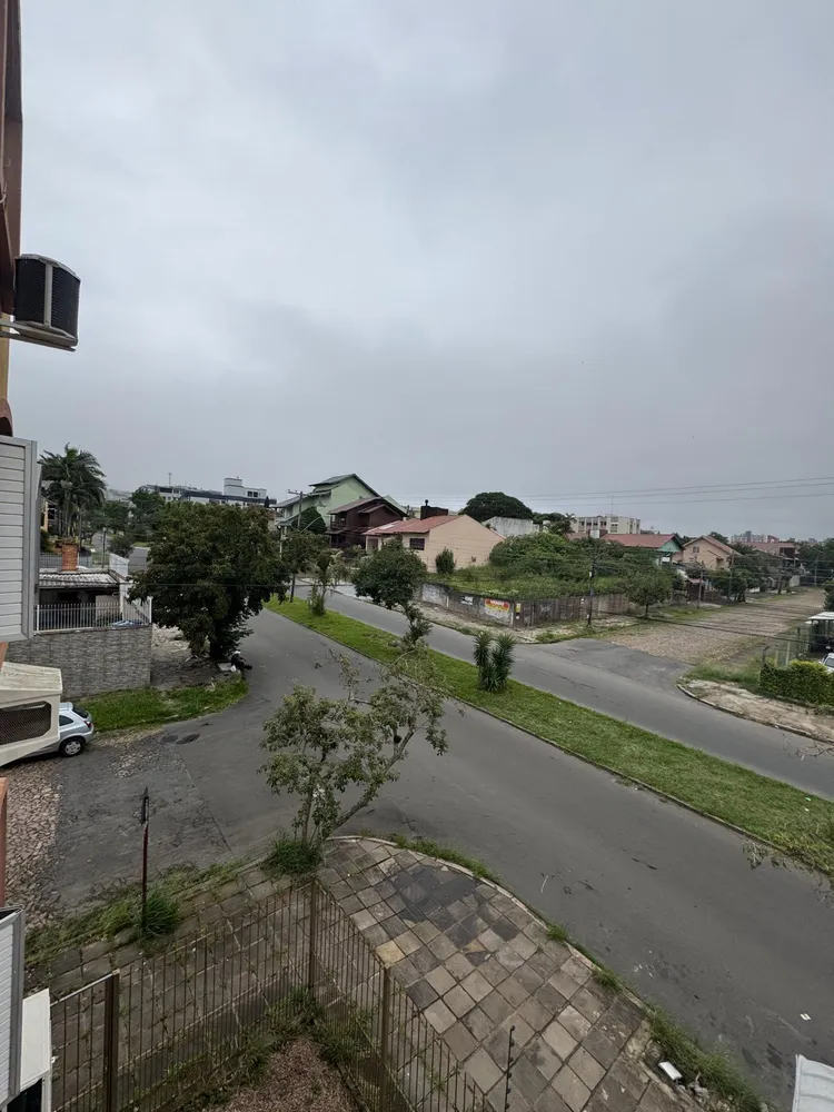 Apartamento, 2 quartos, 85 m² - Foto 2