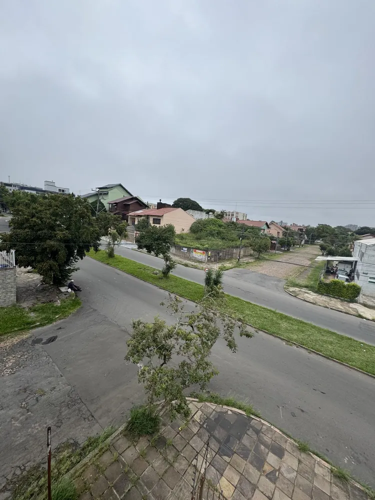 Apartamento, 2 quartos, 85 m² - Foto 1