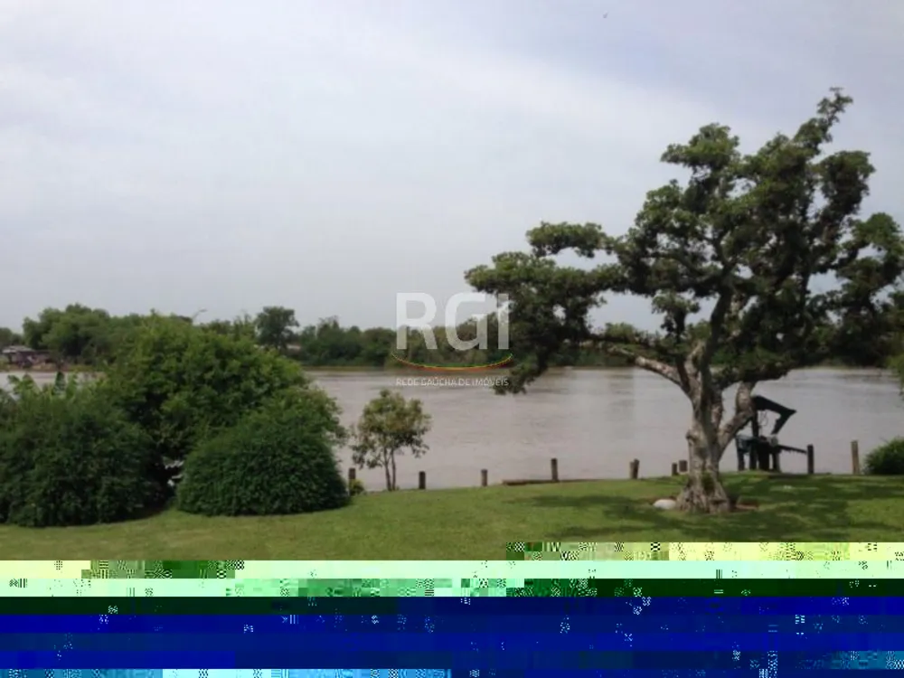 Terreno, 309 m² - Foto 4