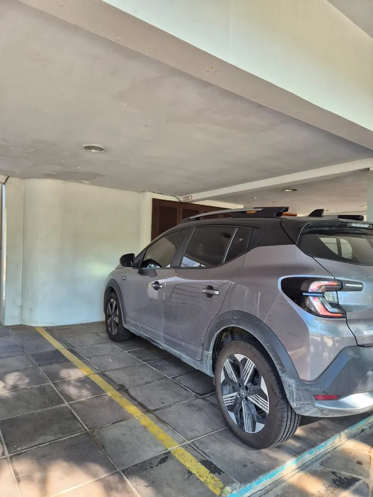 Terreno, 309 m² - Foto 3