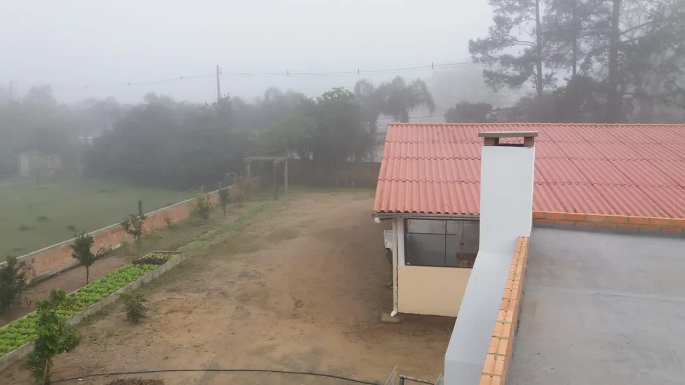Casa, 2 quartos, 291 m² - Foto 5