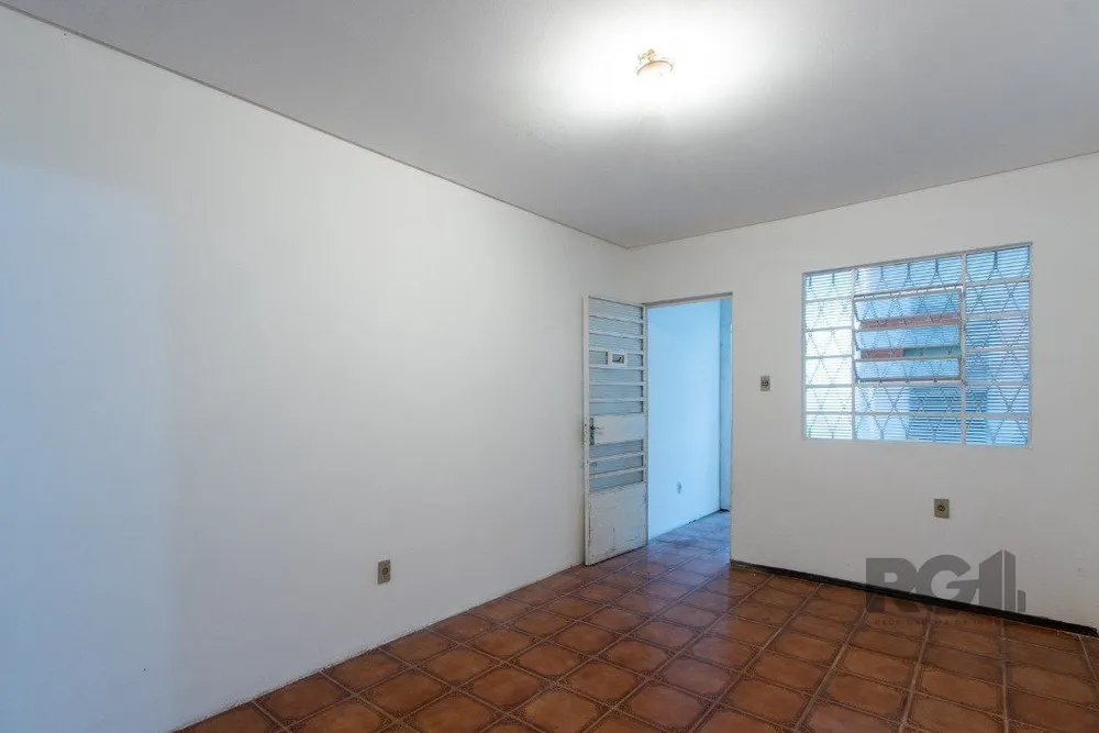 Casa, 3 quartos, 217 m² - Foto 4