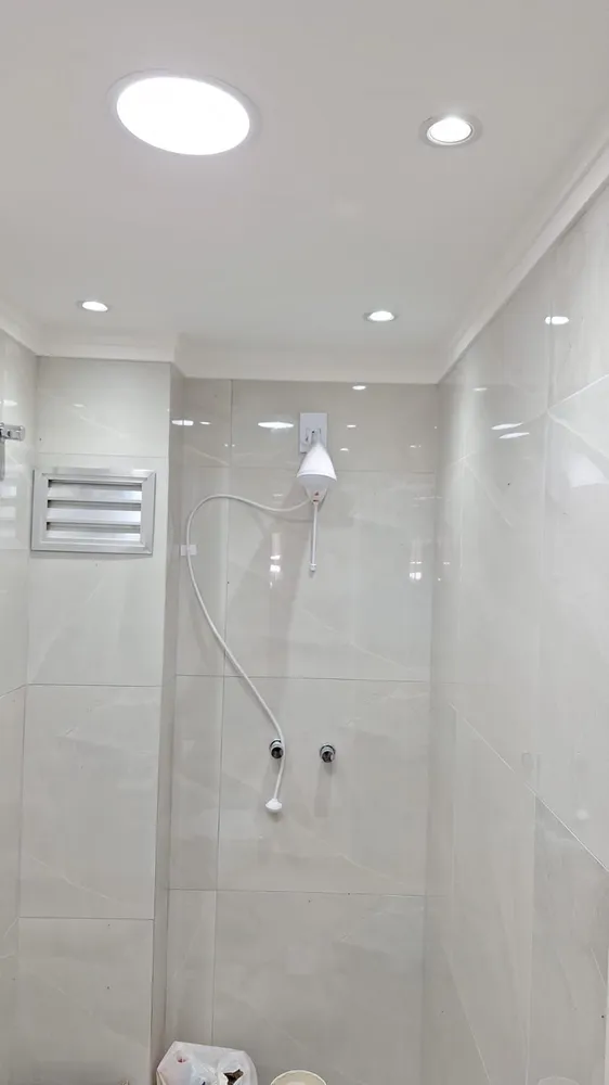 Apartamento, 2 quartos, 86 m² - Foto 2